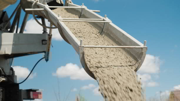 Best Residential Concrete Solutions in Samoset, FL